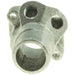Engine Coolant Water Outlet MotoRad CH2052