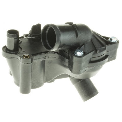Engine Coolant Thermostat Housing MotoRad CH2061
