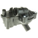 Engine Coolant Thermostat Housing MotoRad CH2061