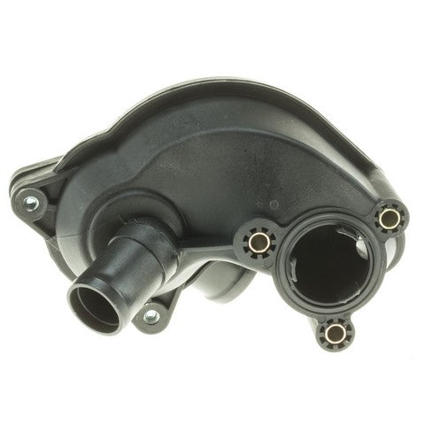 Engine Coolant Thermostat Housing MotoRad CH2061
