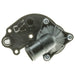 Engine Coolant Thermostat Housing MotoRad CH2061