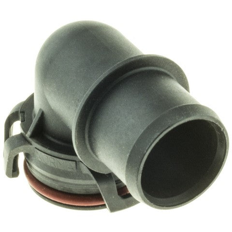 Radiator Coolant Hose Connector MotoRad CH2091