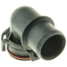 Radiator Coolant Hose Connector MotoRad CH2091