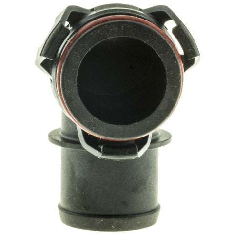 Radiator Coolant Hose Connector MotoRad CH2091