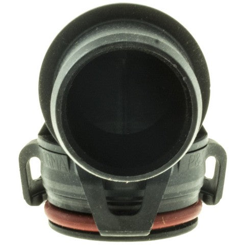 Radiator Coolant Hose Connector MotoRad CH2091