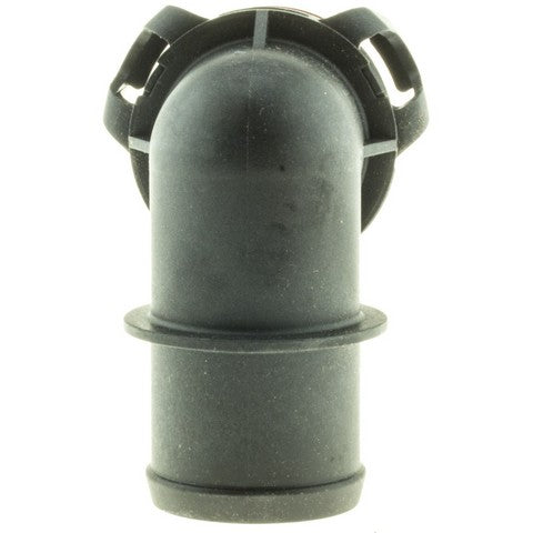 Radiator Coolant Hose Connector MotoRad CH2091