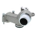 Engine Coolant Water Outlet MotoRad CH2098
