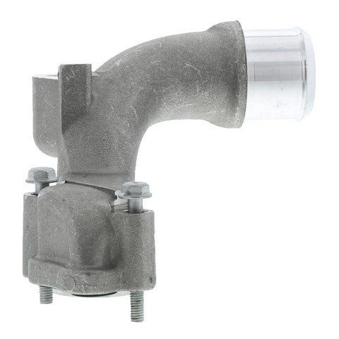 Engine Coolant Water Outlet MotoRad CH2098