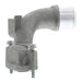 Engine Coolant Water Outlet MotoRad CH2098