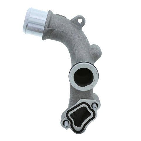 Engine Coolant Water Outlet MotoRad CH2098