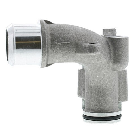 Engine Coolant Water Outlet MotoRad CH2098
