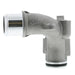 Engine Coolant Water Outlet MotoRad CH2098