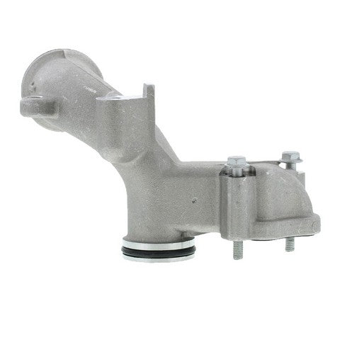 Engine Coolant Water Outlet MotoRad CH2098