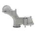 Engine Coolant Water Outlet MotoRad CH2098