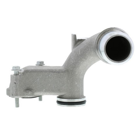 Engine Coolant Water Outlet MotoRad CH2098