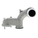 Engine Coolant Water Outlet MotoRad CH2098