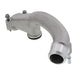 Engine Coolant Water Outlet MotoRad CH2101