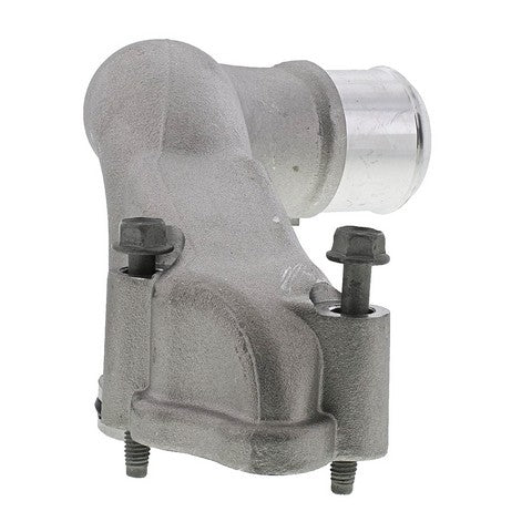 Engine Coolant Water Outlet MotoRad CH2101