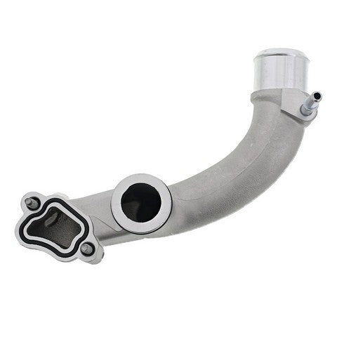Engine Coolant Water Outlet MotoRad CH2101