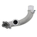 Engine Coolant Water Outlet MotoRad CH2101