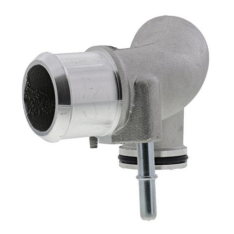 Engine Coolant Water Outlet MotoRad CH2101