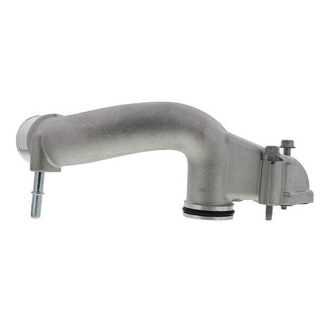 Engine Coolant Water Outlet MotoRad CH2101