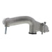 Engine Coolant Water Outlet MotoRad CH2101