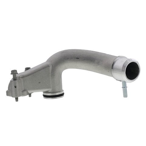 Engine Coolant Water Outlet MotoRad CH2101