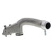 Engine Coolant Water Outlet MotoRad CH2101