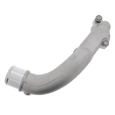 Engine Coolant Water Outlet MotoRad CH2101