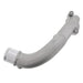 Engine Coolant Water Outlet MotoRad CH2101
