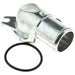 Engine Coolant Water Outlet MotoRad CH2102