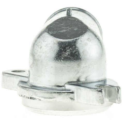 Engine Coolant Water Outlet MotoRad CH2102