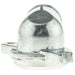Engine Coolant Water Outlet MotoRad CH2102
