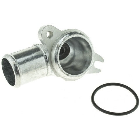 Engine Coolant Water Outlet MotoRad CH2102
