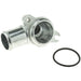Engine Coolant Water Outlet MotoRad CH2102