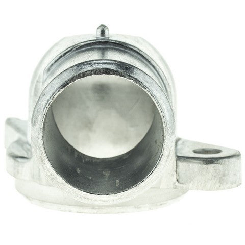 Engine Coolant Water Outlet MotoRad CH2102