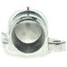 Engine Coolant Water Outlet MotoRad CH2102