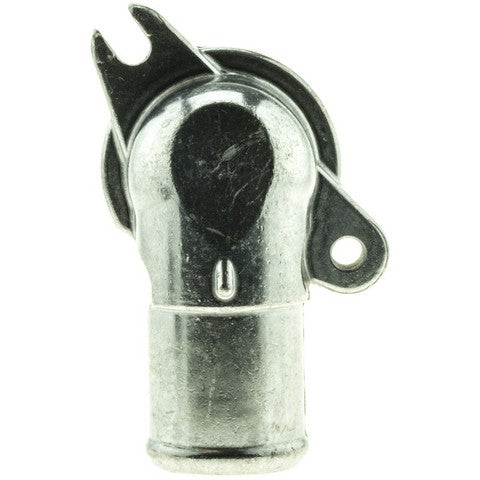 Engine Coolant Water Outlet MotoRad CH2102