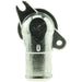 Engine Coolant Water Outlet MotoRad CH2102