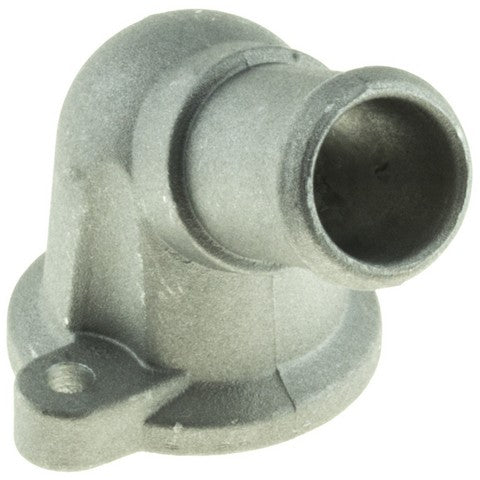 Engine Coolant Water Outlet MotoRad CH2117