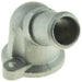 Engine Coolant Water Outlet MotoRad CH2117