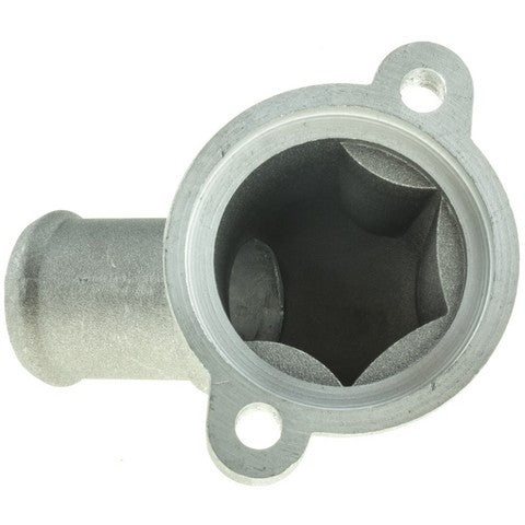 Engine Coolant Water Outlet MotoRad CH2117