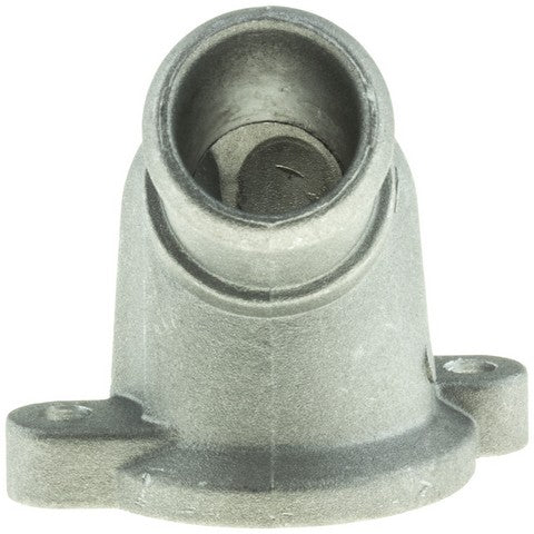 Engine Coolant Water Outlet MotoRad CH2117