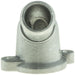 Engine Coolant Water Outlet MotoRad CH2117
