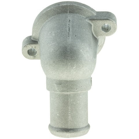 Engine Coolant Water Outlet MotoRad CH2117