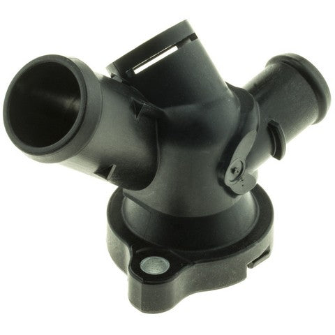 Engine Coolant Water Inlet MotoRad CH2131