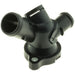 Engine Coolant Water Inlet MotoRad CH2131