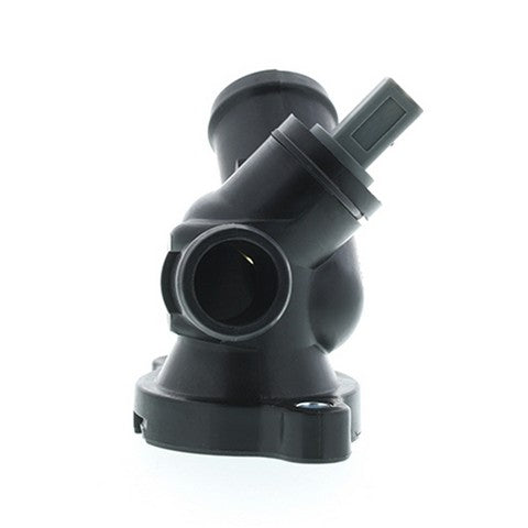 Engine Coolant Water Inlet MotoRad CH2131
