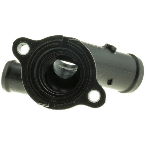 Engine Coolant Water Inlet MotoRad CH2131